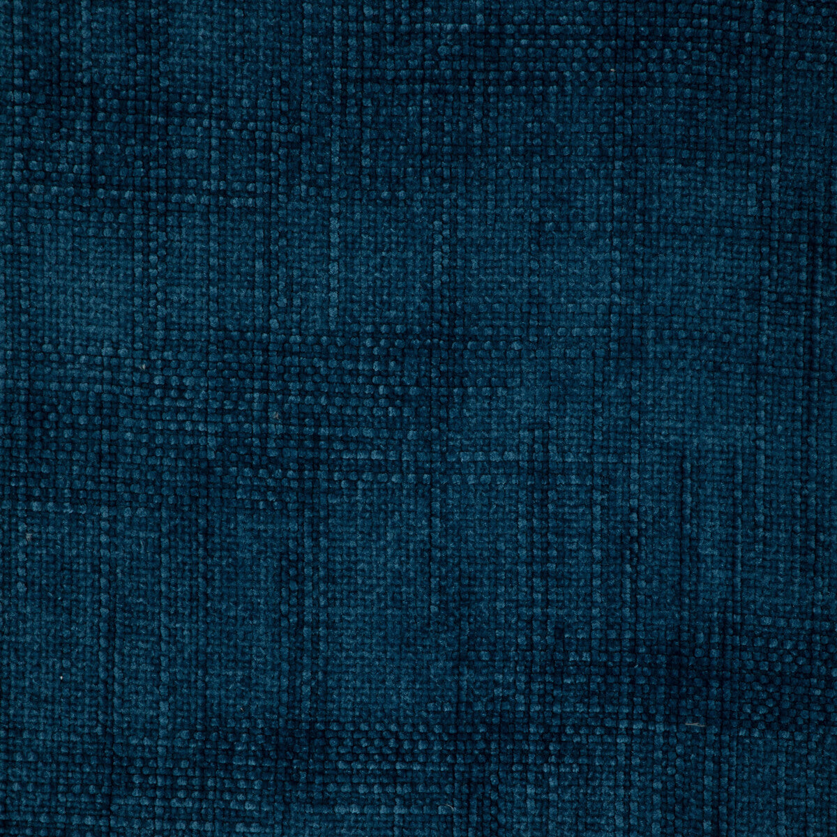 KRAVET SMART 36991.5.0 KRAVET SMART 36991-5 Fabric - Eade's Wallpaper
