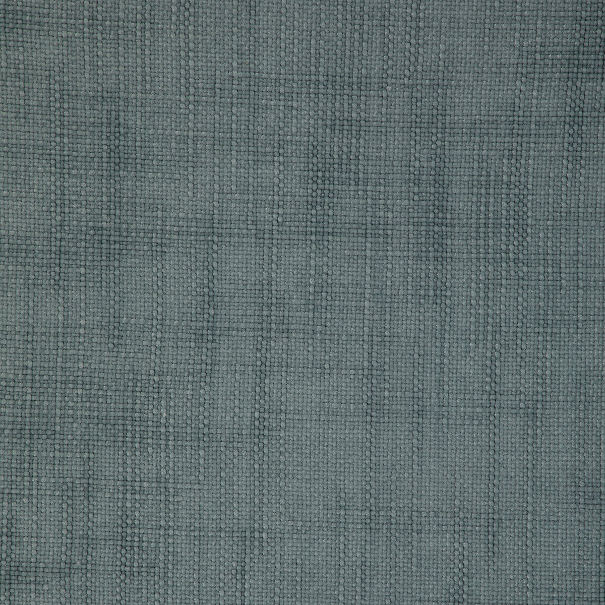 KRAVET SMART 36991.505.0 KRAVET SMART 36991-505 Fabric - Eade's Wallpaper