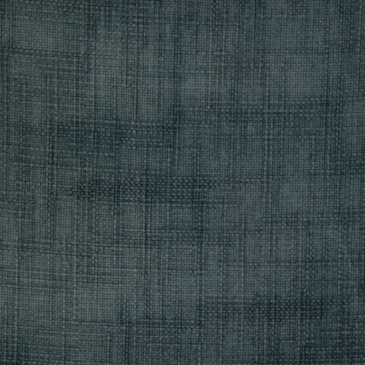 KRAVET SMART 36991.511.0 KRAVET SMART 36991-511 Fabric - Eade's Wallpaper
