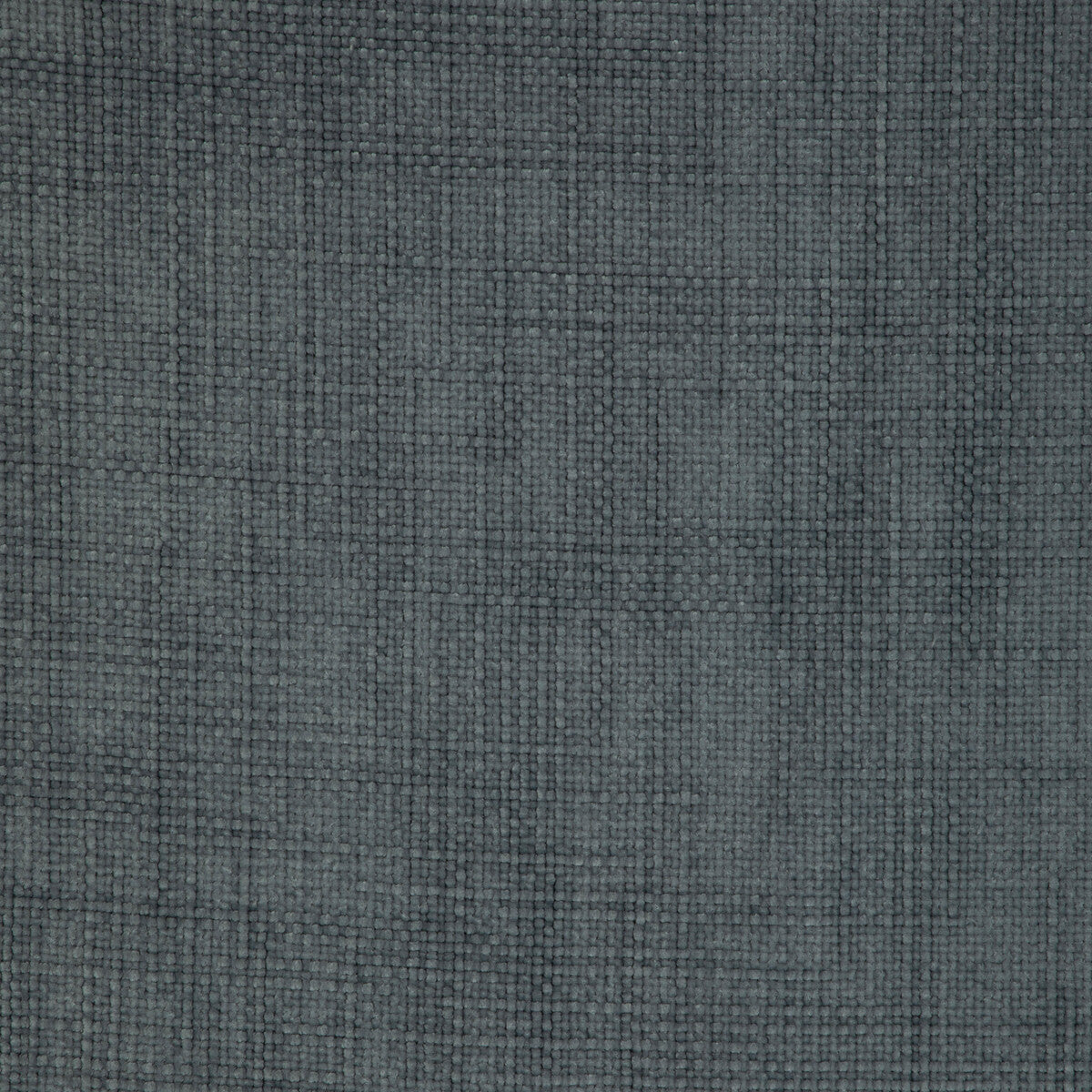 KRAVET SMART 36991.52.0 KRAVET SMART 36991-52 Fabric - Eade's Wallpaper