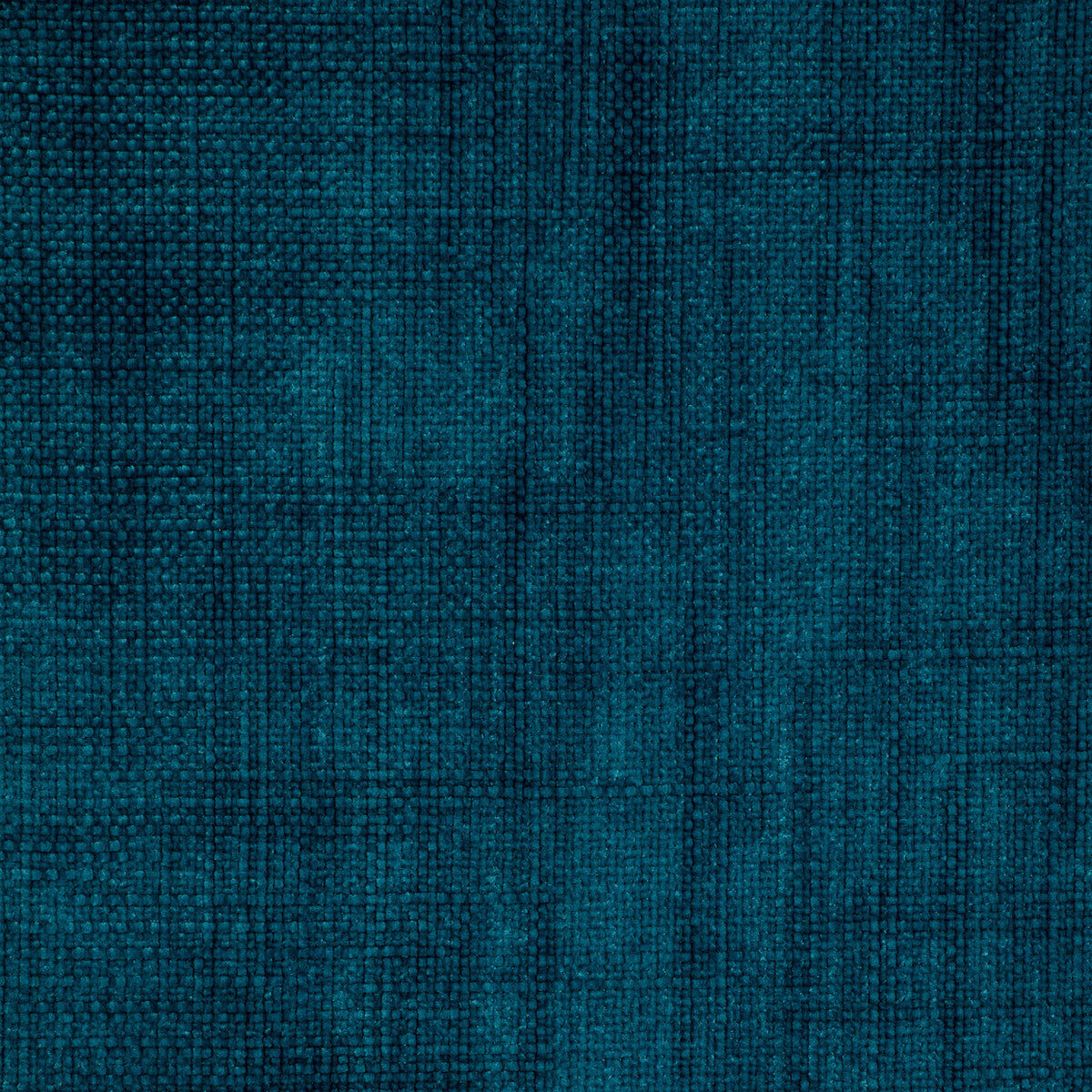KRAVET SMART 36991.55.0 KRAVET SMART 36991-55 Fabric - Eade's Wallpaper