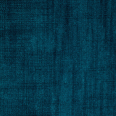 KRAVET SMART 36991.55.0 KRAVET SMART 36991-55 Fabric - Eade's Wallpaper