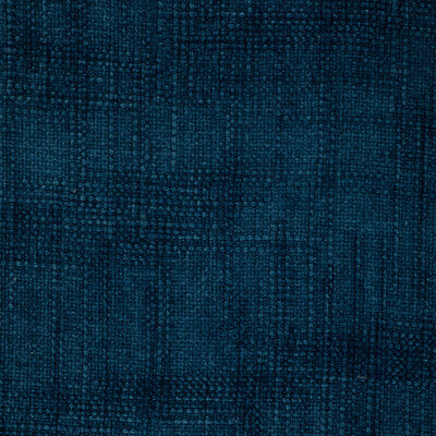 KRAVET SMART 36991.5.0 KRAVET SMART 36991-5 Fabric - Eade's Wallpaper