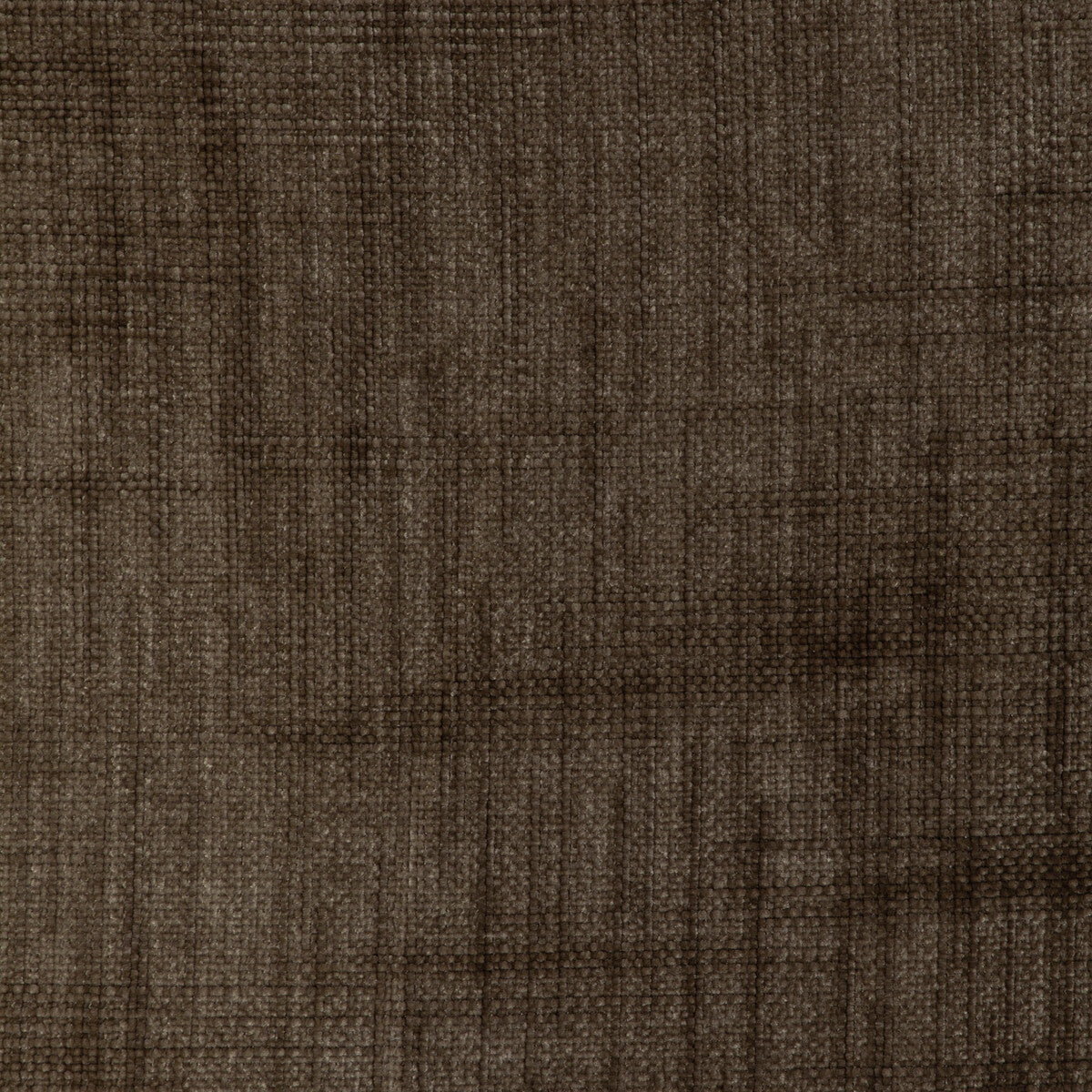 KRAVET SMART 36991.6.0 KRAVET SMART 36991-6 Fabric - Eade's Wallpaper