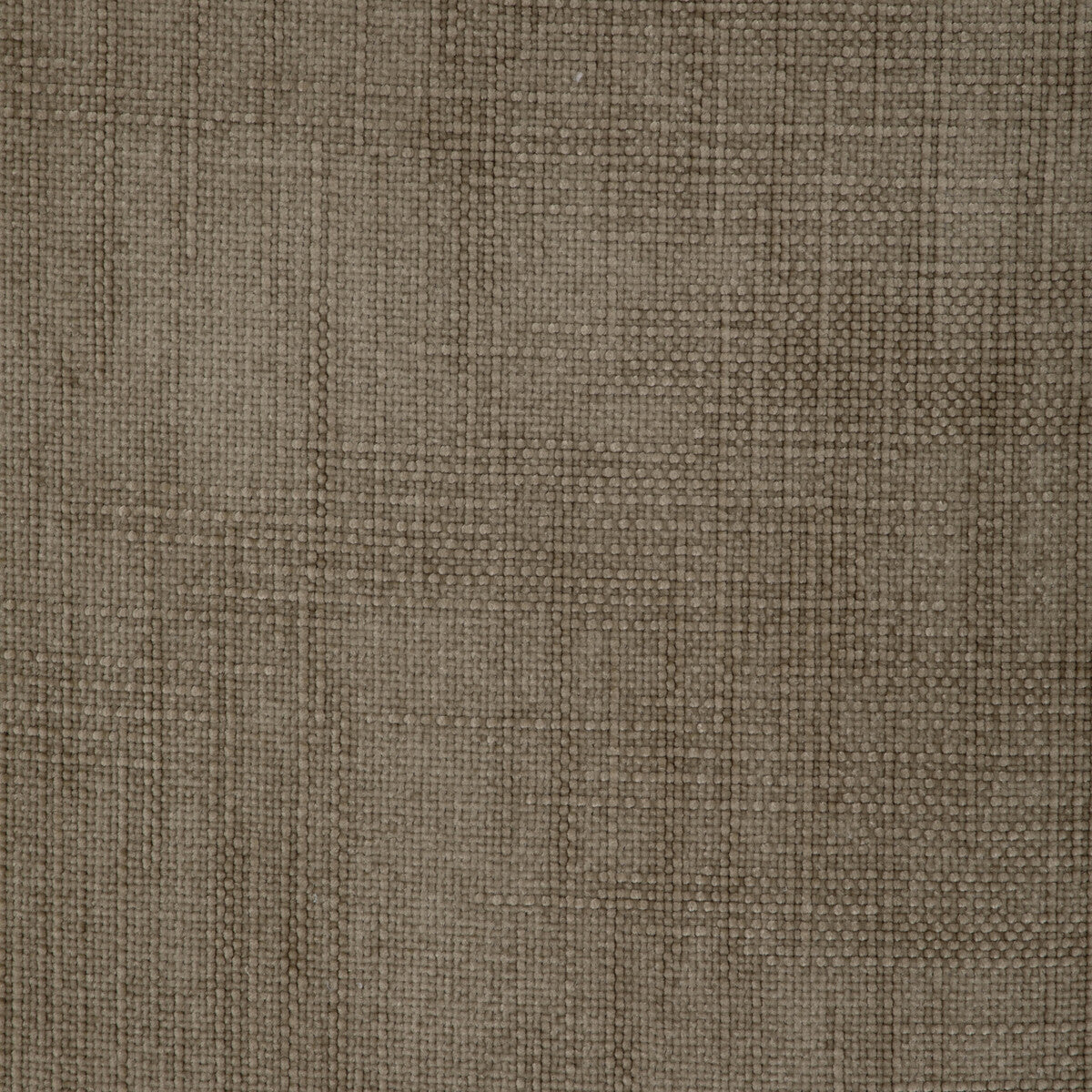 KRAVET SMART 36991.606.0 KRAVET SMART 36991-606 Fabric - Eade's Wallpaper