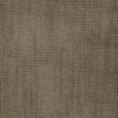 KRAVET SMART 36991.606.0 KRAVET SMART 36991-606 Fabric - Eade's Wallpaper