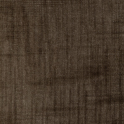 KRAVET SMART 36991.6.0 KRAVET SMART 36991-6 Fabric - Eade's Wallpaper