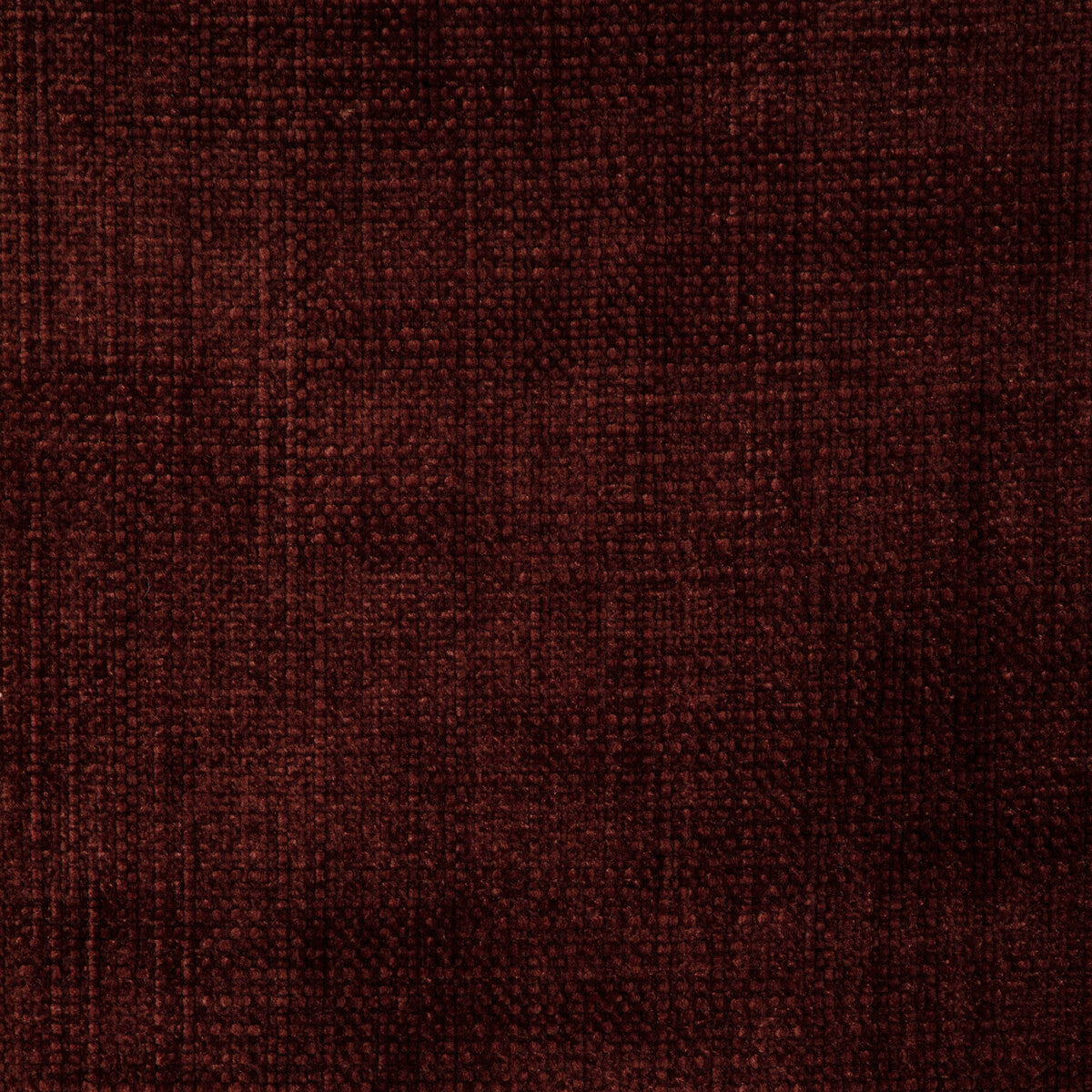 KRAVET SMART 36991.9.0 KRAVET SMART 36991-9 Fabric - Eade's Wallpaper