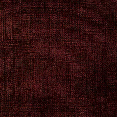 KRAVET SMART 36991.9.0 KRAVET SMART 36991-9 Fabric - Eade's Wallpaper