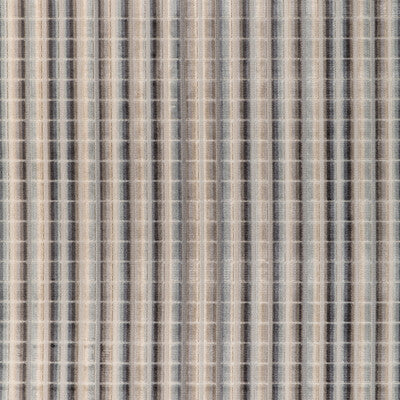 KRAVET DESIGN 36992.1511.0 KRAVET DESIGN 36992-1511 Fabric - Eade's Wallpaper