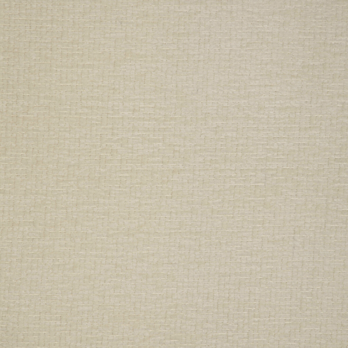 KRAVET SMART 36993.1.0 KRAVET SMART 36993-1 Fabric - Eade's Wallpaper