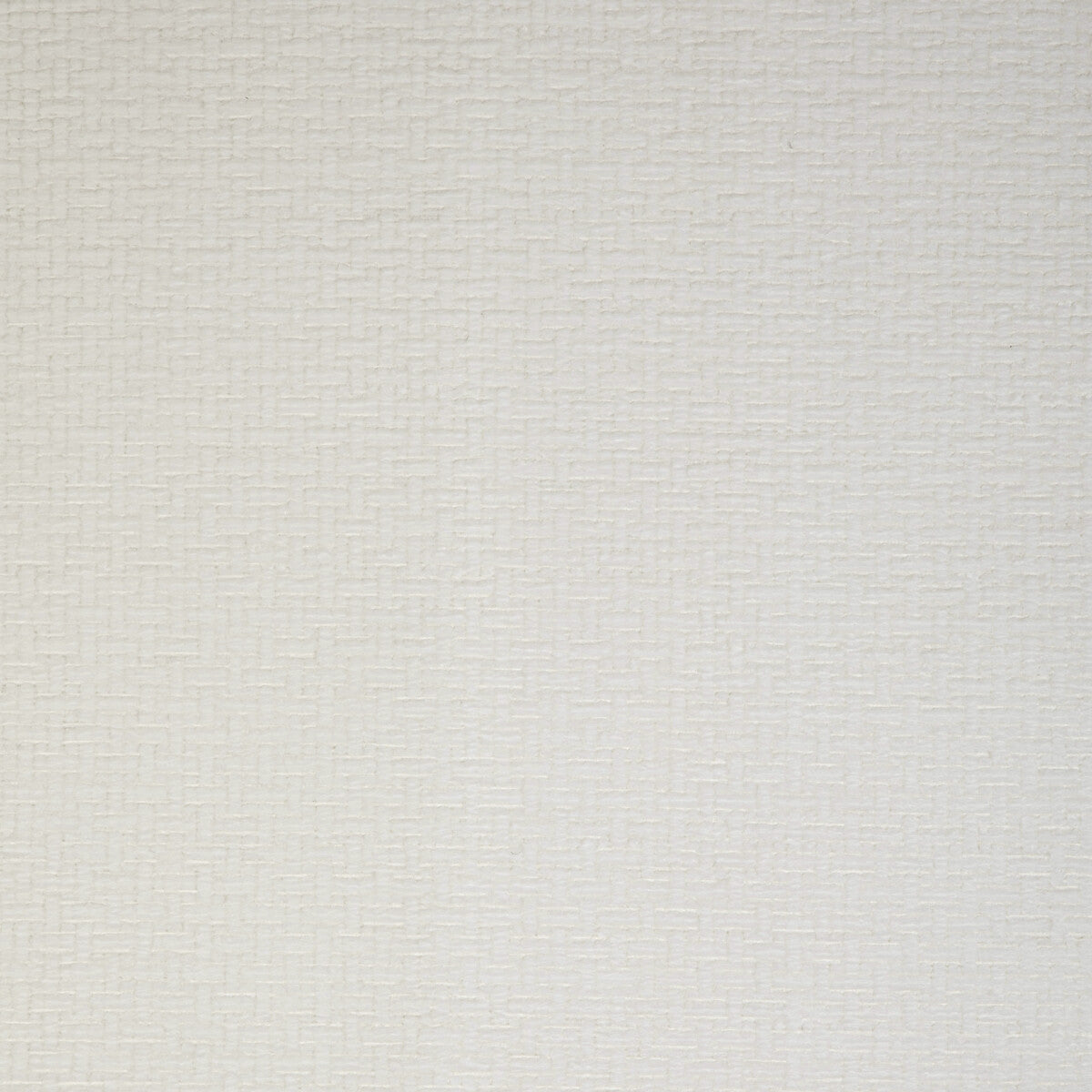 KRAVET SMART 36993.101.0 KRAVET SMART 36993-101 Fabric - Eade's Wallpaper