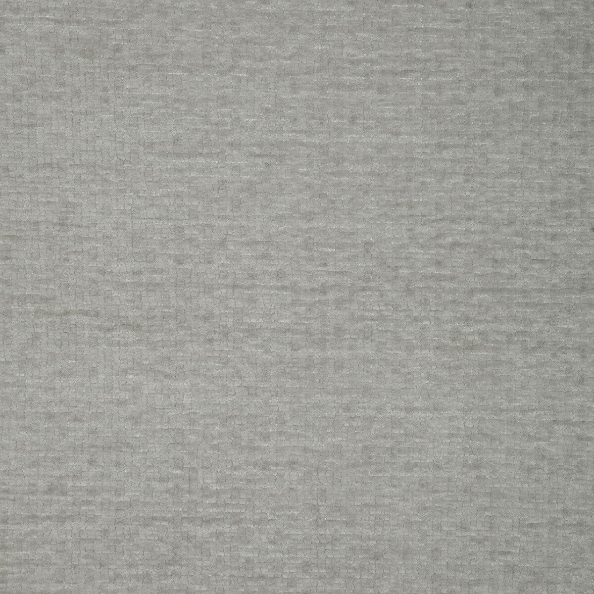 KRAVET SMART 36993.11.0 KRAVET SMART 36993-11 Fabric - Eade's Wallpaper