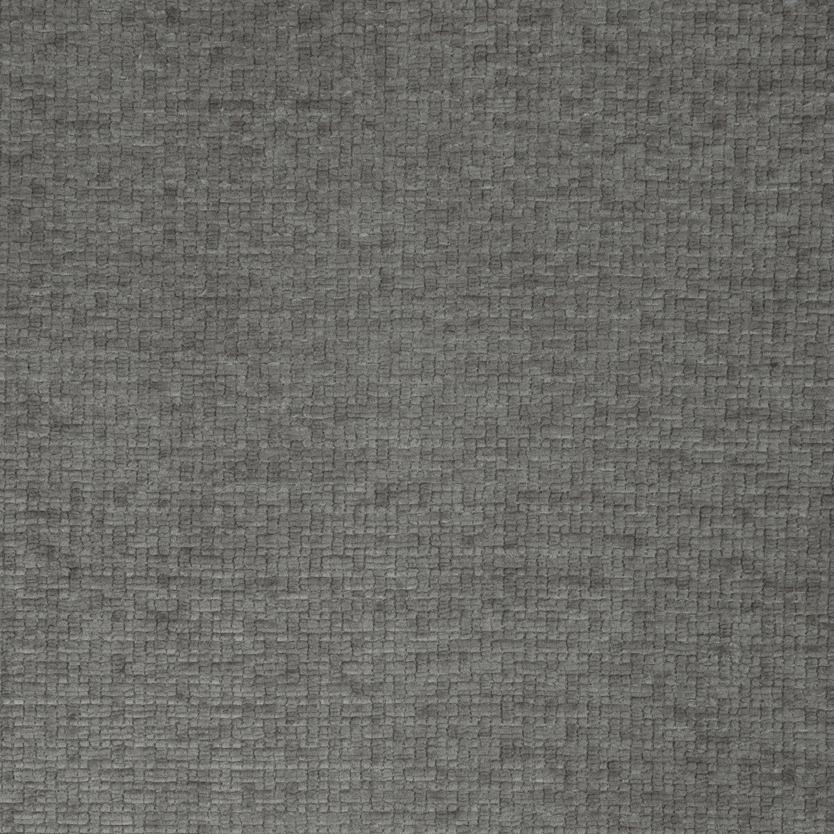 KRAVET SMART 36993.1121.0 KRAVET SMART 36993-1121 Fabric - Eade's Wallpaper