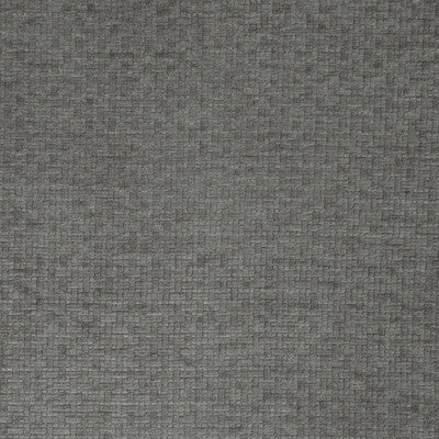 KRAVET SMART 36993.1121.0 KRAVET SMART 36993-1121 Fabric - Eade's Wallpaper