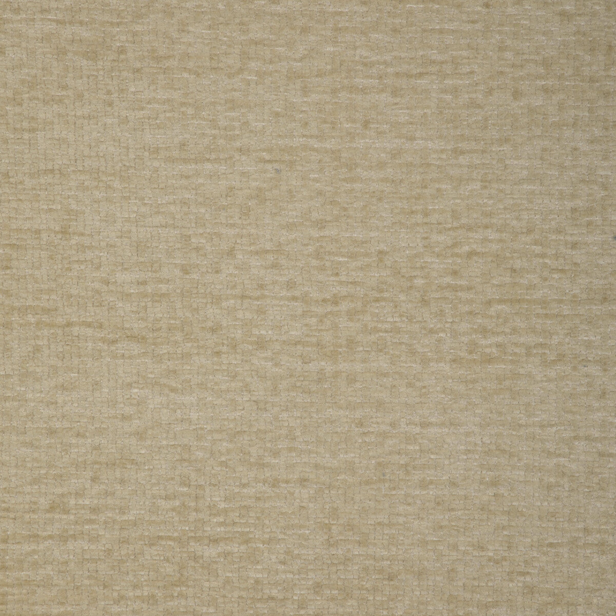 KRAVET SMART 36993.116.0 KRAVET SMART 36993-116 Fabric - Eade's Wallpaper