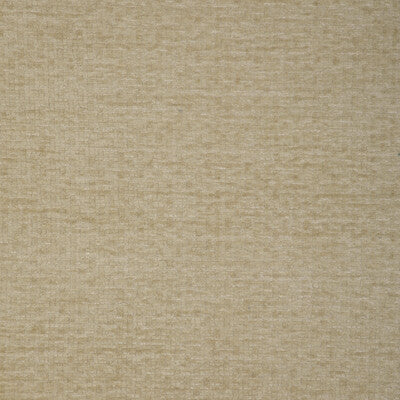 KRAVET SMART 36993.116.0 KRAVET SMART 36993-116 Fabric - Eade's Wallpaper