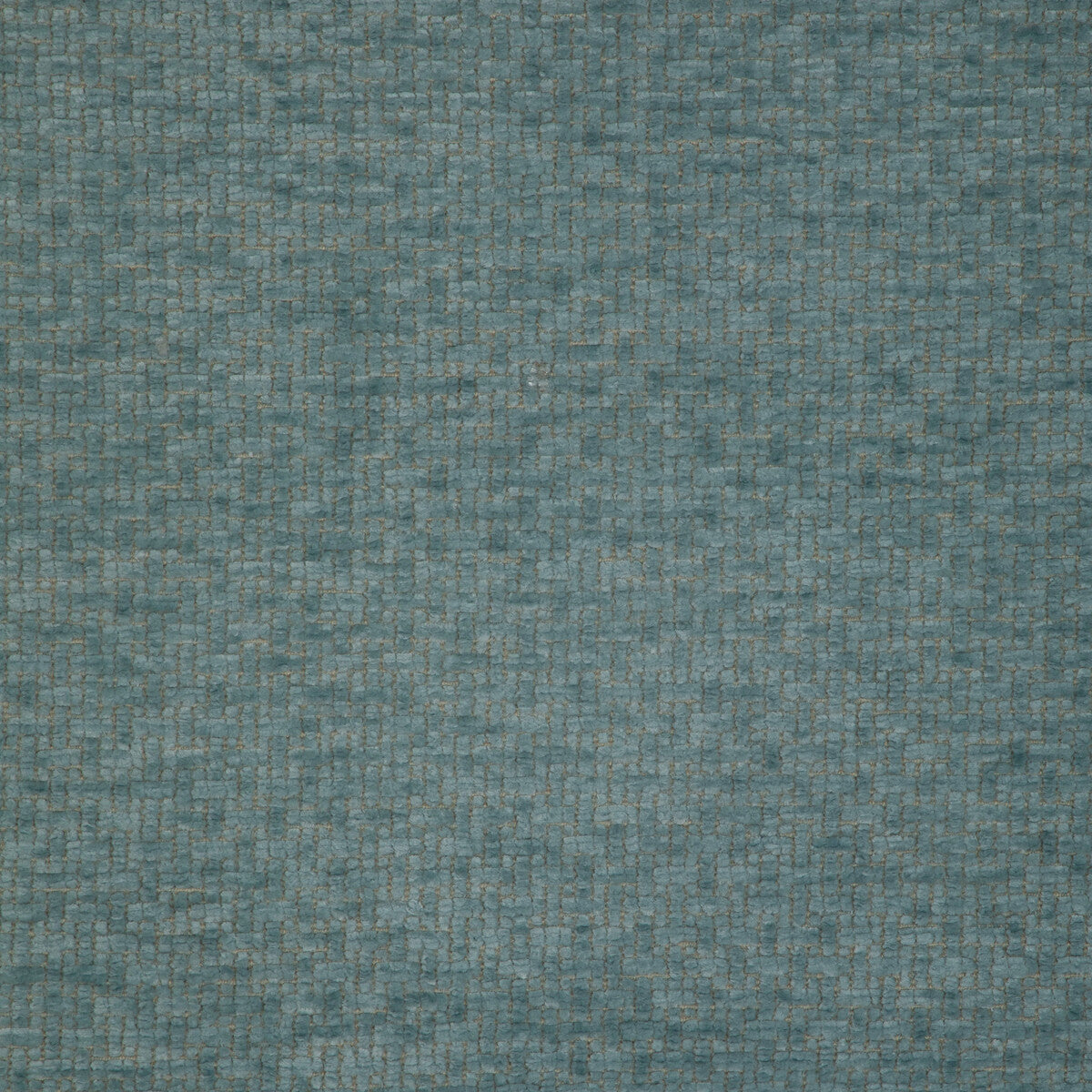 KRAVET SMART 36993.15.0 KRAVET SMART 36993-15 Fabric - Eade's Wallpaper