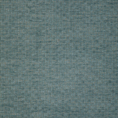 KRAVET SMART 36993.15.0 KRAVET SMART 36993-15 Fabric - Eade's Wallpaper