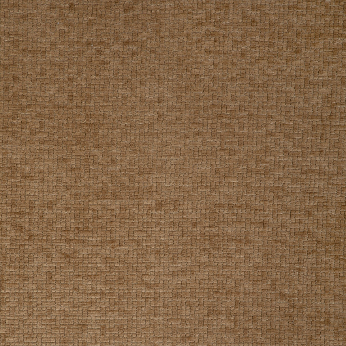 KRAVET SMART 36993.16.0 KRAVET SMART 36993-16 Fabric - Eade's Wallpaper