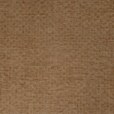 KRAVET SMART 36993.16.0 KRAVET SMART 36993-16 Fabric - Eade's Wallpaper