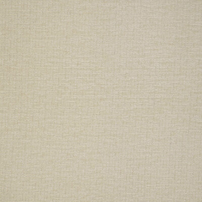 KRAVET SMART 36993.1.0 KRAVET SMART 36993-1 Fabric - Eade's Wallpaper