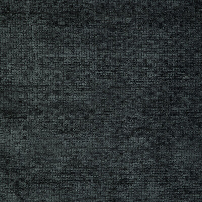 KRAVET SMART 36993.21.0 KRAVET SMART 36993-21 Fabric - Eade's Wallpaper