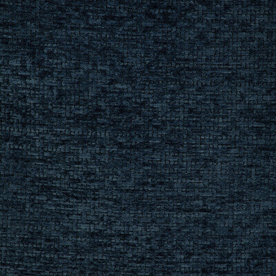 KRAVET SMART 36993.5.0 KRAVET SMART 36993-5 Fabric - Eade's Wallpaper