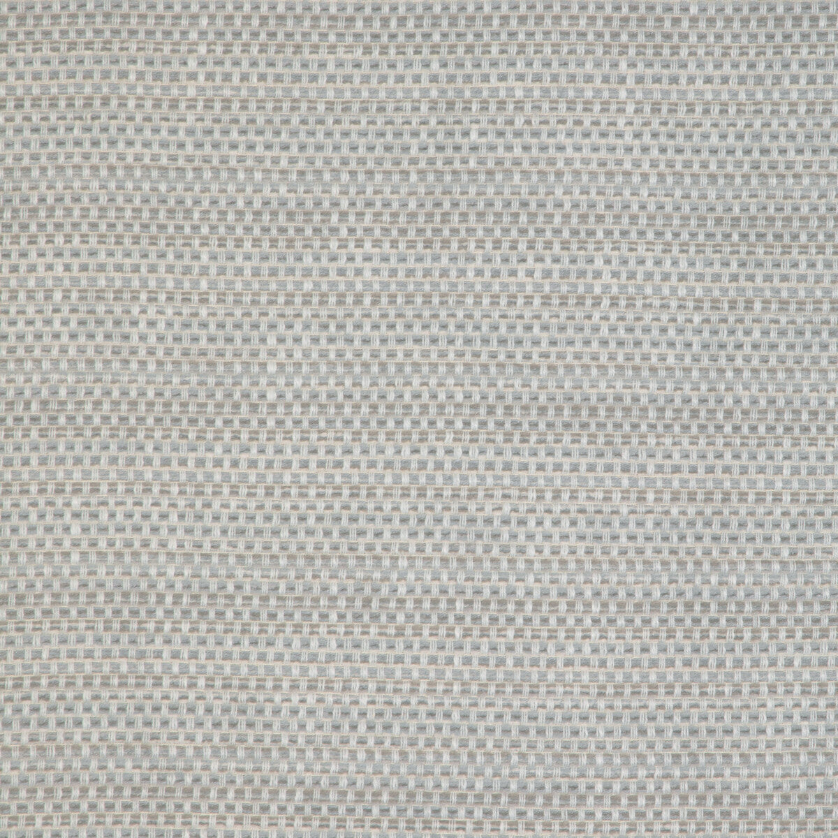 KRAVET SMART 36994.11.0 KRAVET SMART 36994-11 Fabric - Eade's Wallpaper