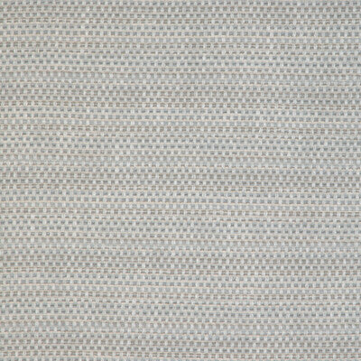KRAVET SMART 36994.11.0 KRAVET SMART 36994-11 Fabric - Eade's Wallpaper
