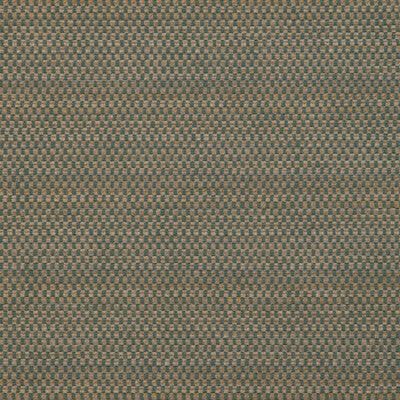 KRAVET SMART 36994.3.0 KRAVET SMART 36994-3 Fabric - Eade's Wallpaper