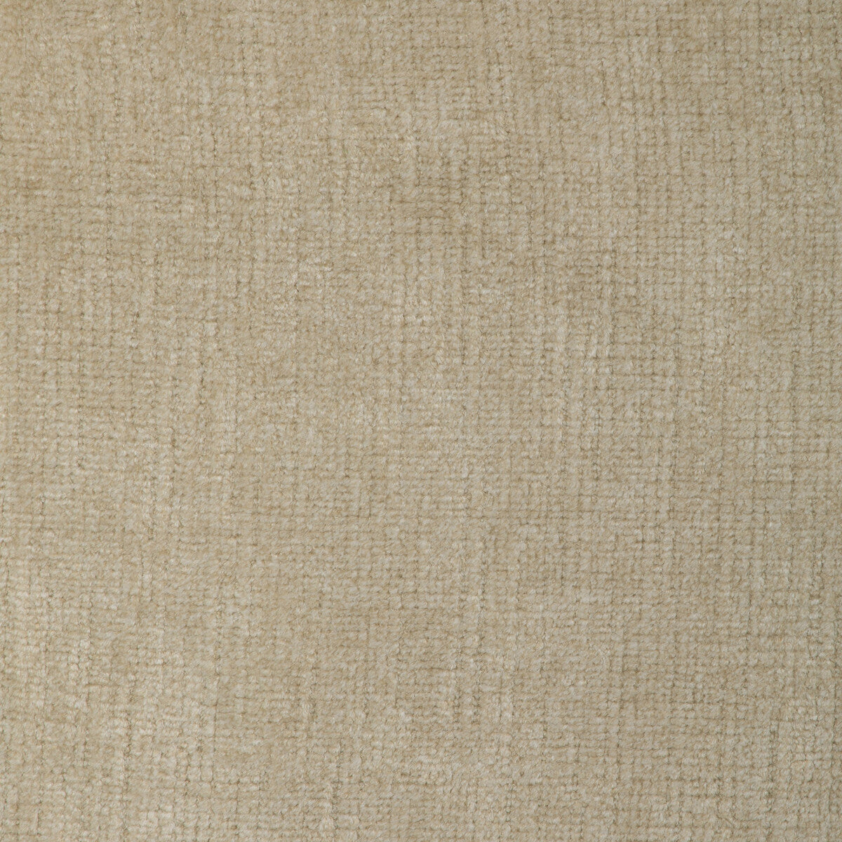 KRAVET SMART 36995.111.0 KRAVET SMART 36995-111 Fabric - Eade's Wallpaper