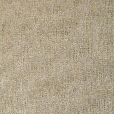 KRAVET SMART 36995.111.0 KRAVET SMART 36995-111 Fabric - Eade's Wallpaper