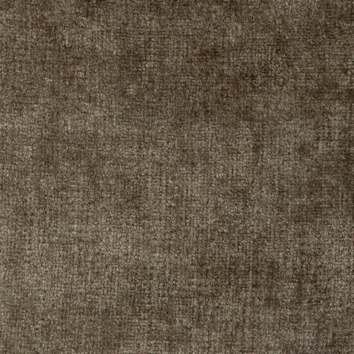 KRAVET SMART 36995.61.0 KRAVET SMART 36995-61 Fabric - Eade's Wallpaper