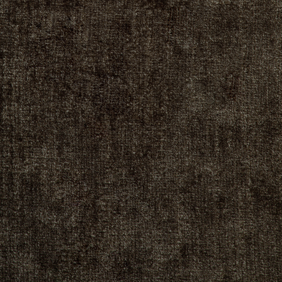 KRAVET SMART 36995.611.0 KRAVET SMART 36995-611 Fabric - Eade's Wallpaper