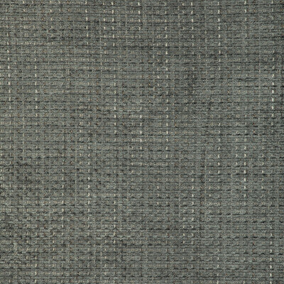 KRAVET SMART 36996.1621.0 KRAVET SMART 36996-1621 Fabric - Eade's Wallpaper
