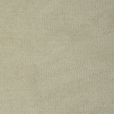 KRAVET SMART 36997.16.0 KRAVET SMART 36997-16 Fabric - Eade's Wallpaper