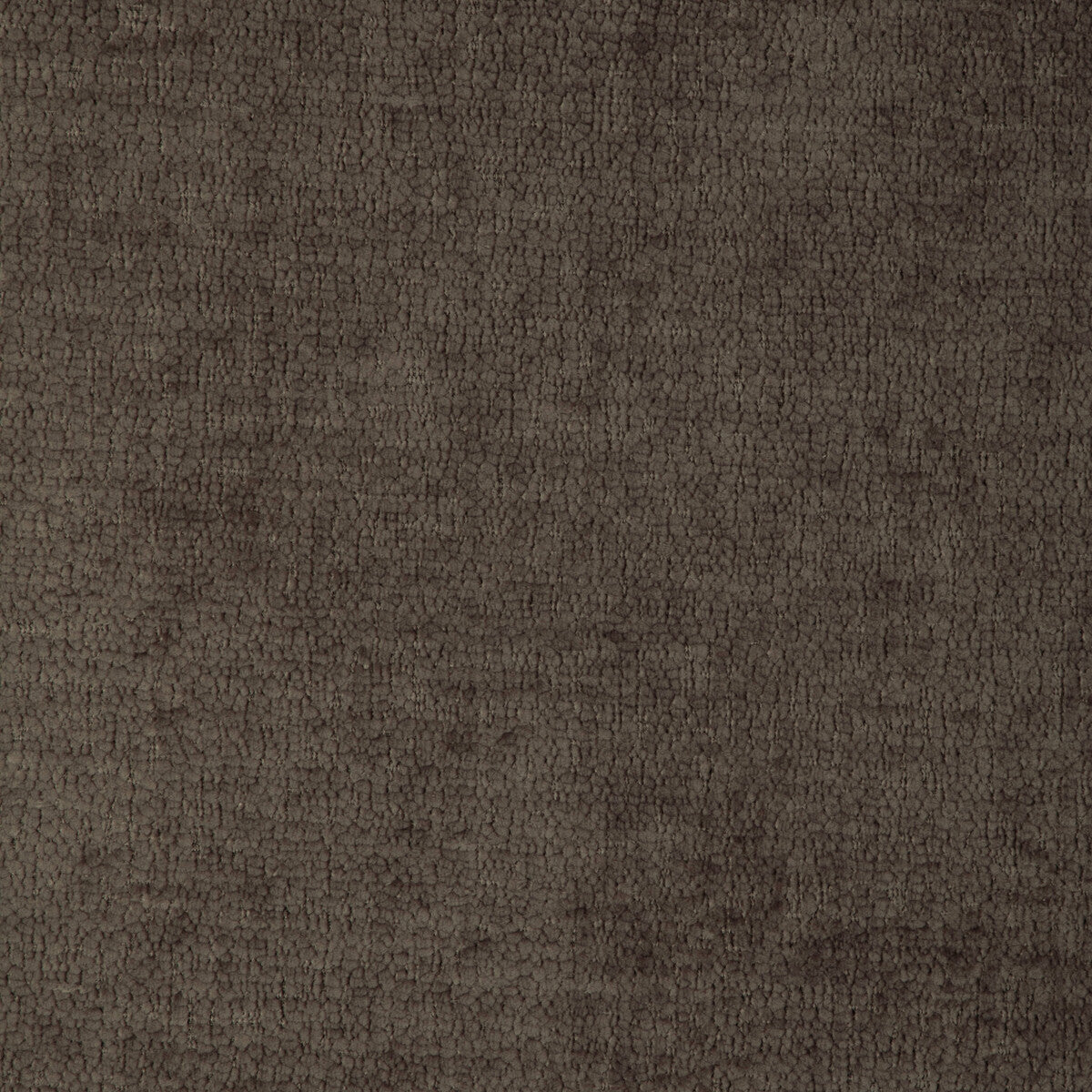 KRAVET SMART 36997.21.0 KRAVET SMART 36997-21 Fabric - Eade's Wallpaper