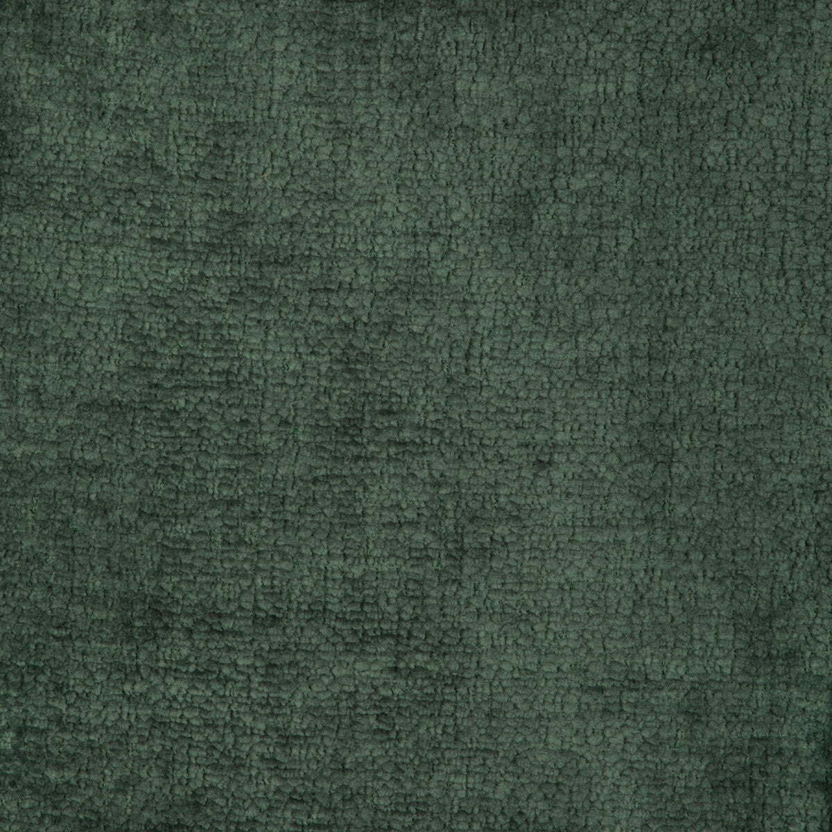 KRAVET SMART 36997.30.0 KRAVET SMART 36997-30 Fabric - Eade's Wallpaper