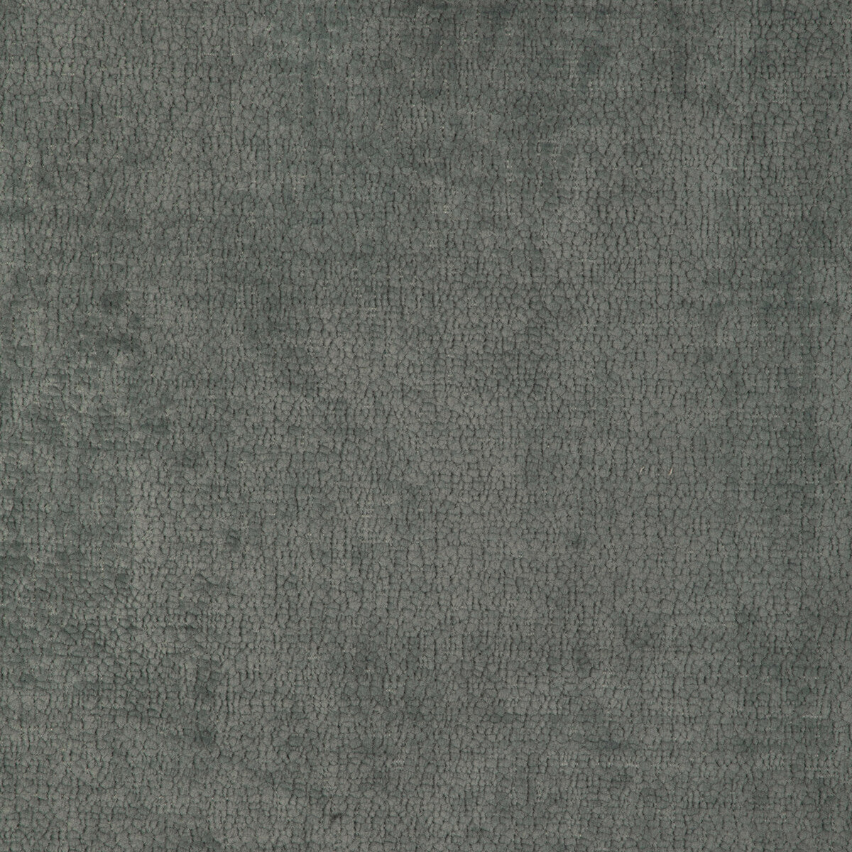 KRAVET SMART 36997.52.0 KRAVET SMART 36997-52 Fabric - Eade's Wallpaper