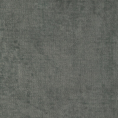 KRAVET SMART 36997.52.0 KRAVET SMART 36997-52 Fabric - Eade's Wallpaper