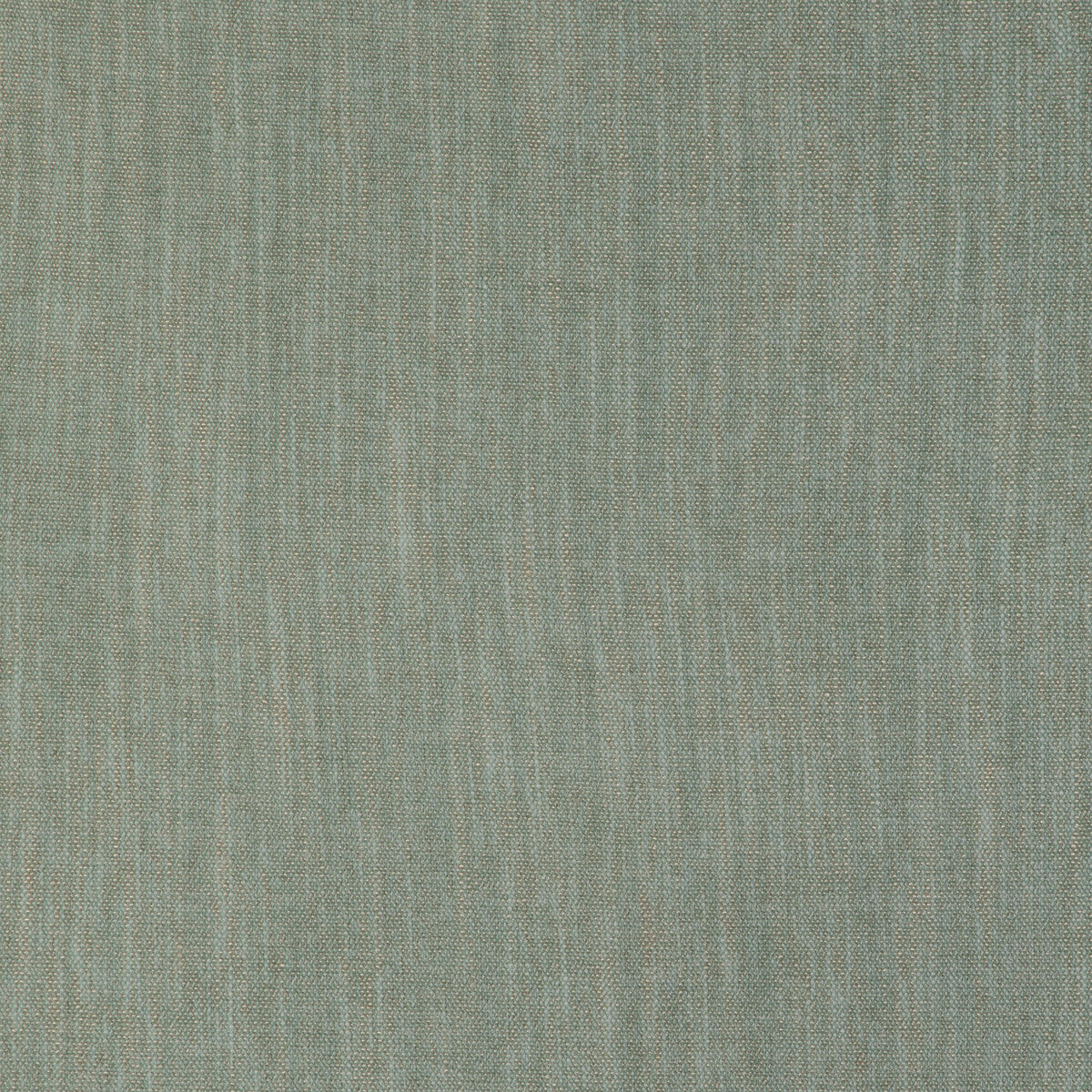 KRAVET SMART 36998.354.0 KRAVET SMART 36998-354 Fabric - Eade's Wallpaper