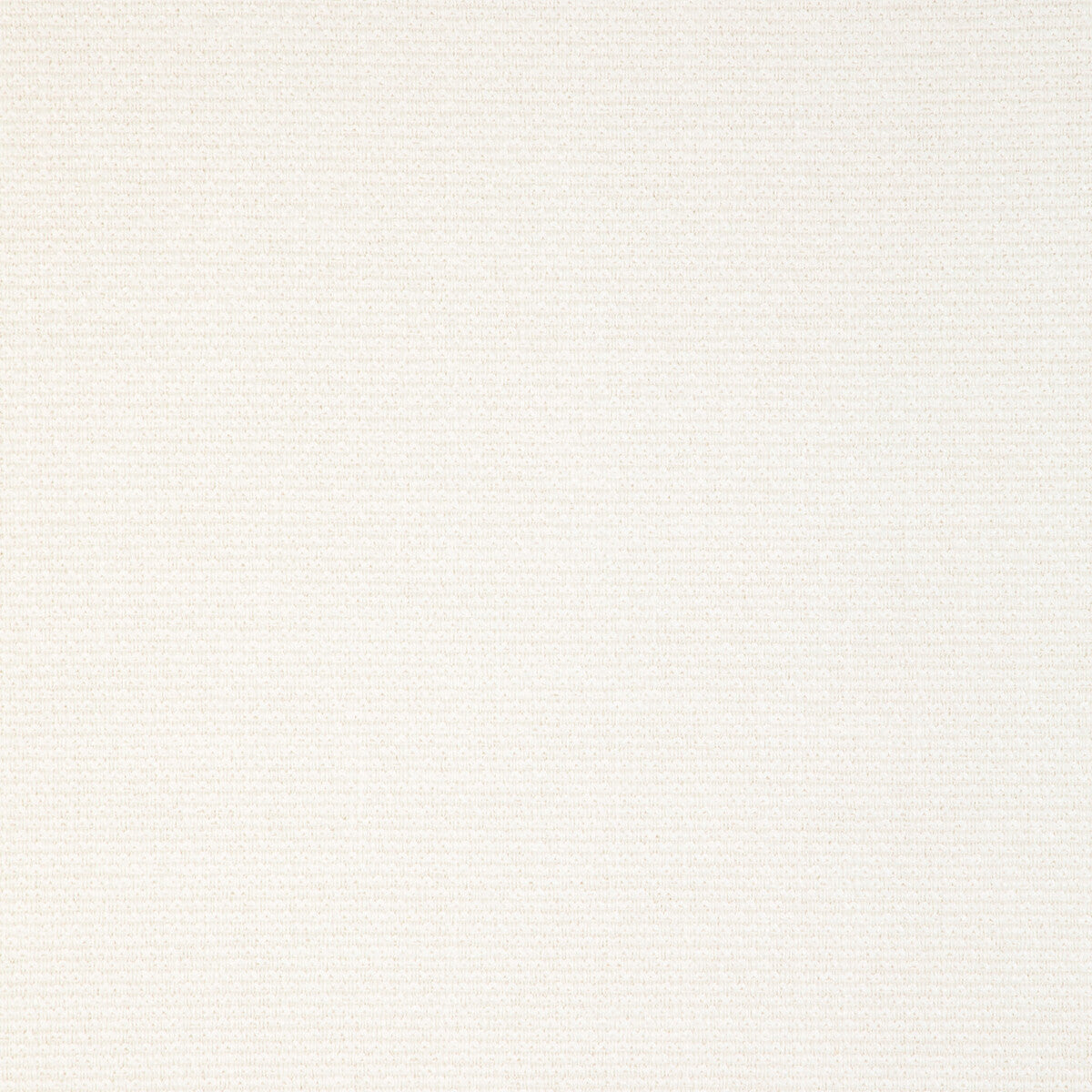 KRAVET SMART 36999.101.0 KRAVET SMART 36999-101 Fabric - Eade's Wallpaper