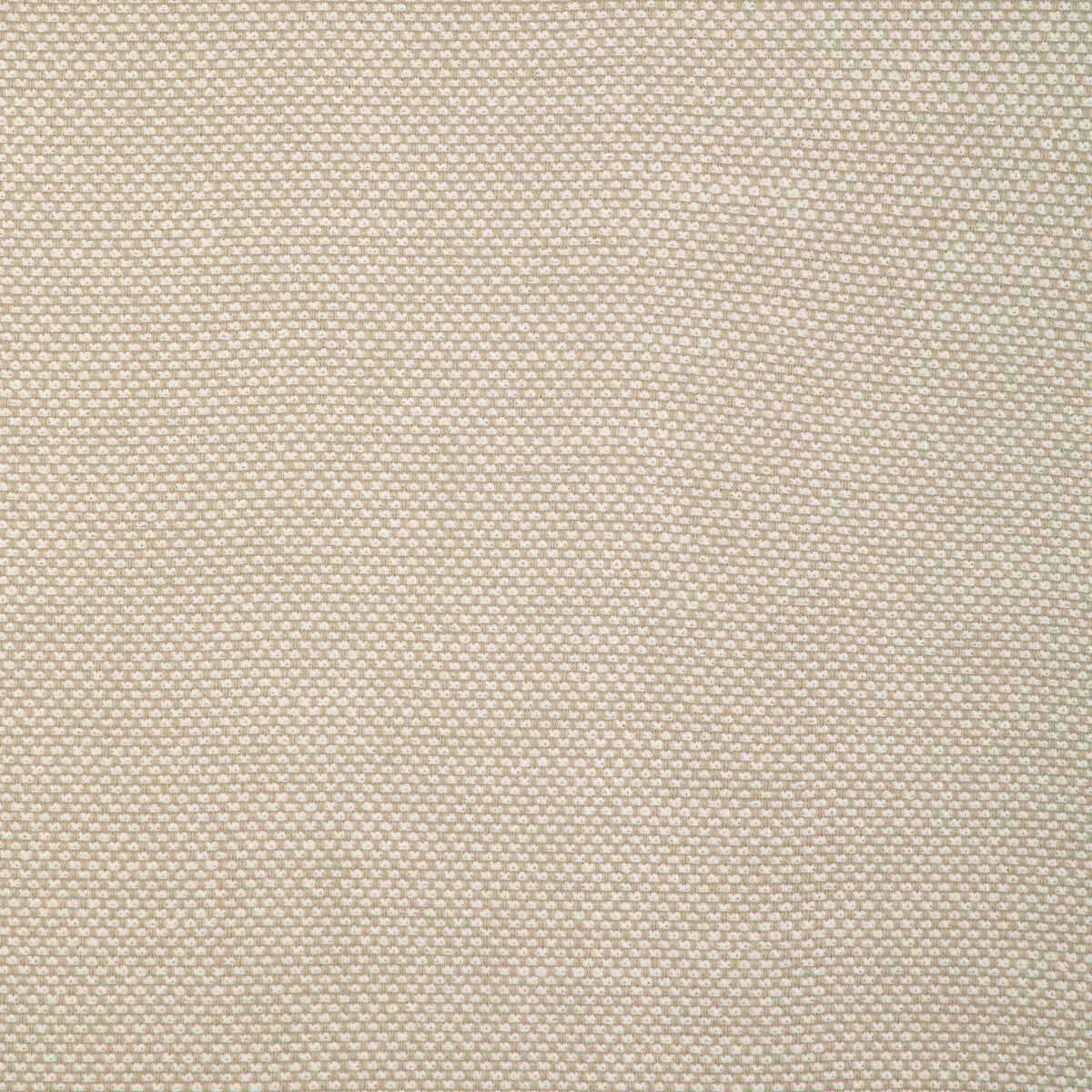 KRAVET SMART 36999.116.0 KRAVET SMART 36999-116 Fabric - Eade's Wallpaper