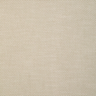 KRAVET SMART 36999.116.0 KRAVET SMART 36999-116 Fabric - Eade's Wallpaper