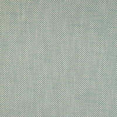 KRAVET SMART 36999.15.0 KRAVET SMART 36999-15 Fabric - Eade's Wallpaper