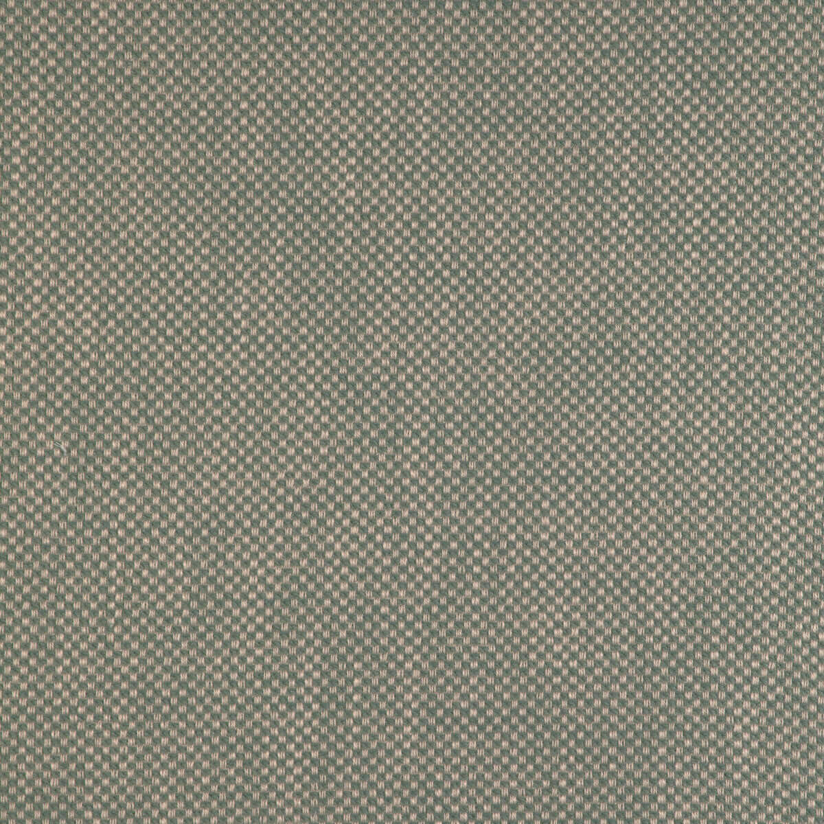 KRAVET SMART 36999.3.0 KRAVET SMART 36999-3 Fabric - Eade's Wallpaper