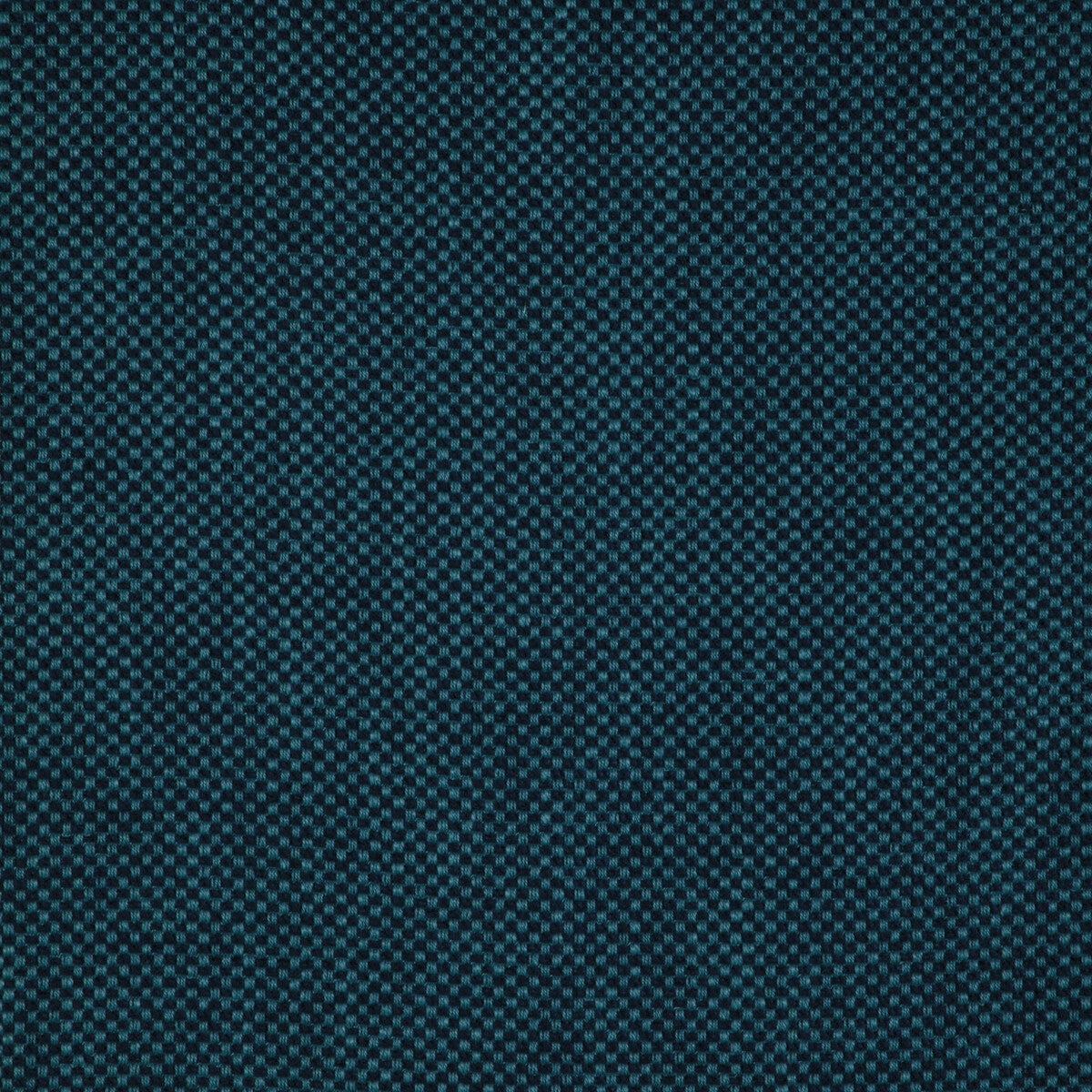 KRAVET SMART 36999.5.0 KRAVET SMART 36999-5 Fabric - Eade's Wallpaper