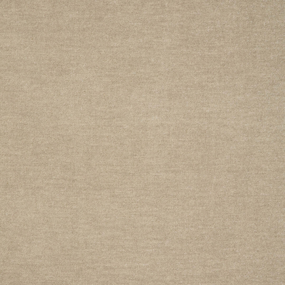 KRAVET SMART 37000.1.0 KRAVET SMART 37000-1 Fabric - Eade's Wallpaper