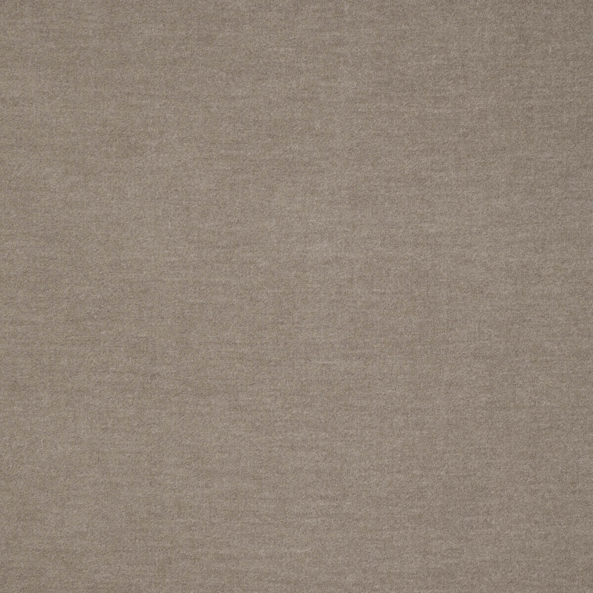 KRAVET SMART 37000.106.0 KRAVET SMART 37000-106 Fabric - Eade's Wallpaper